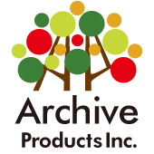 Archiveproducts.Inc