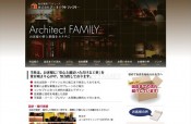 architect architect